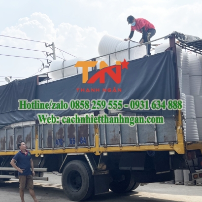 Địa Chỉ Mua Mút Xốp Pe Foam Số Lượng Lớn Tại Đồng Nai
