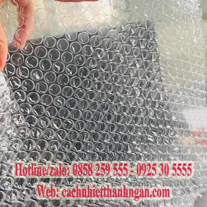 Tấm Xốp Hơi Giá Rẻ Tại Biên Hoà, Đồng Nai