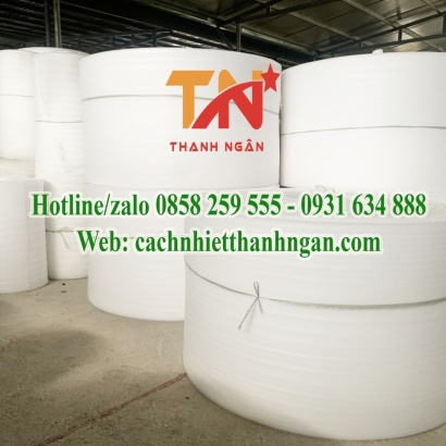 Mút Xốp Làm Nệm Ghế, Tấm Nệm Mút Giá Rẻ