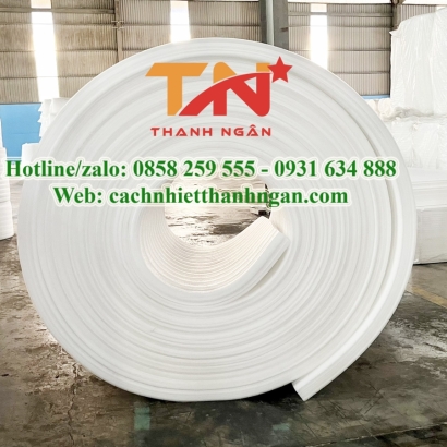 Mút Xốp Foam 5cm Giá Sỉ Tại Đồng Nai