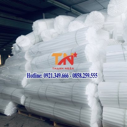 Cây Xốp Dẻo Cắm Hoa Giá Sỉ Tại Đồng Nai