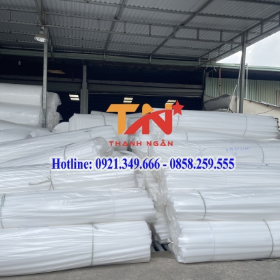 Mua Ống Xốp Đặc Ruột, Thanh Xốp Rod Giá Rẻ Ở Đâu ?