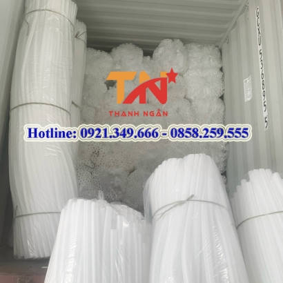 Cây Xốp Dẻo Cắm Hoa Giá Sỉ Tại Đồng Nai
