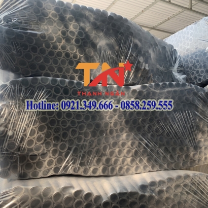 ỐNG XỐP FOAM, MÚT XỐP DẠNG ỐNG GIÁ RẺ TẠI BIÊN HOÀ, ĐỒNG NAI