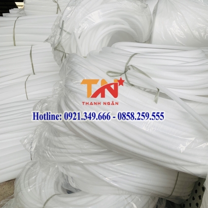 Mua Ống Xốp Đặc Ruột, Thanh Xốp Rod Giá Rẻ Ở Đâu ?