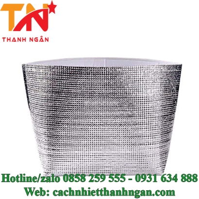 Túi Xốp Giữ Nhiệt Giá Rẻ