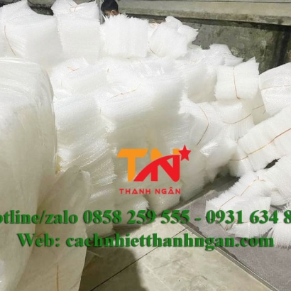 Tấm Xốp Hơi Giá Rẻ Tại Biên Hoà, Đồng Nai