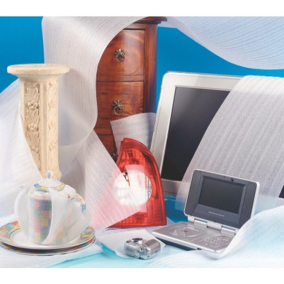 Túi Xốp Pe Foam Sản Xuất Theo Yêu Cầu Tại Đồng Nai