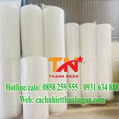 Xốp Hơi Biên Hòa