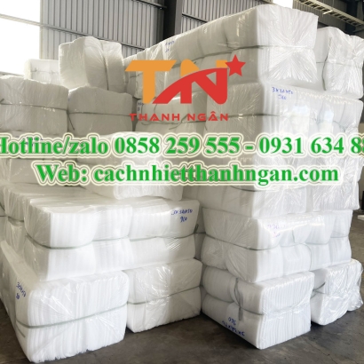 Xốp Pe Foam Dạng Tấm Cắt Sẵn, Ưu Điểm Và Ứng Dụng Xốp Foam Dạng Tấm