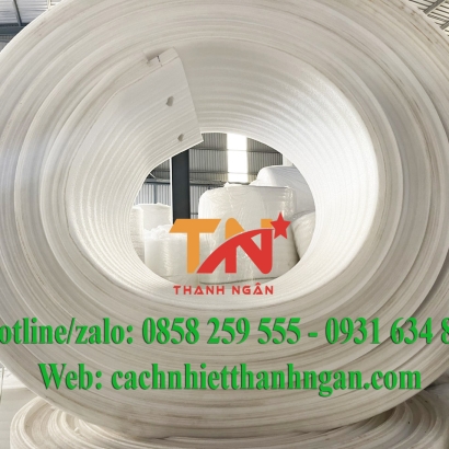 Mua Xốp Dẻo Dày 10cm Cắt Cốt Rồng Phượng